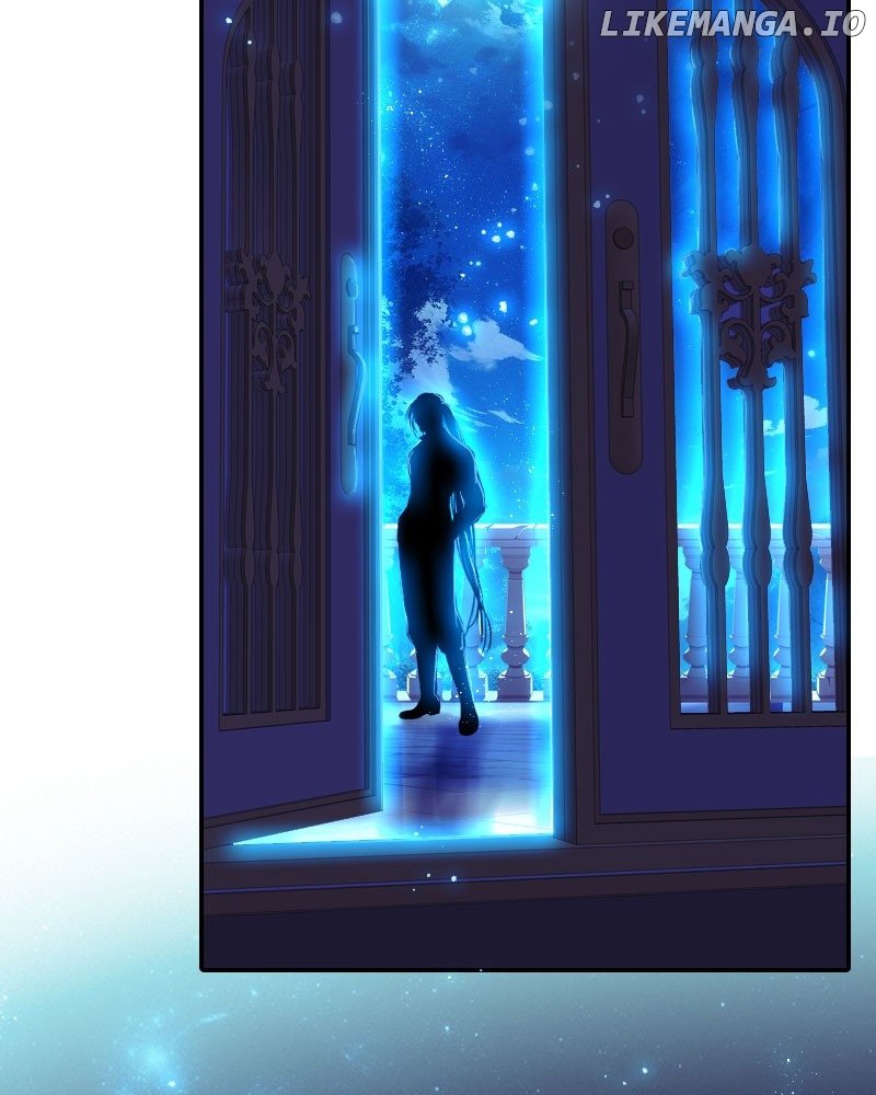 Blood Reverie Chapter 81 - Page 89