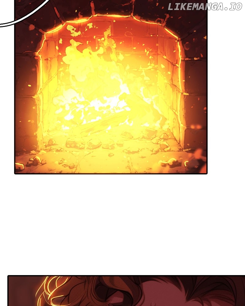 Blood Reverie Chapter 82 - Page 53