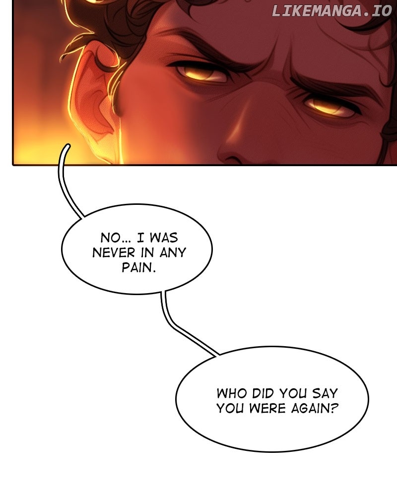 Blood Reverie Chapter 82 - Page 54