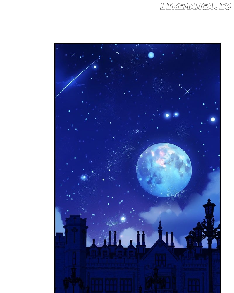 Blood Reverie Chapter 82 - Page 63