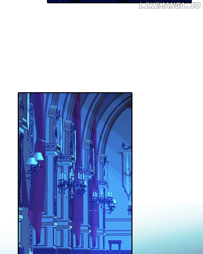 Blood Reverie Chapter 82 - Page 64