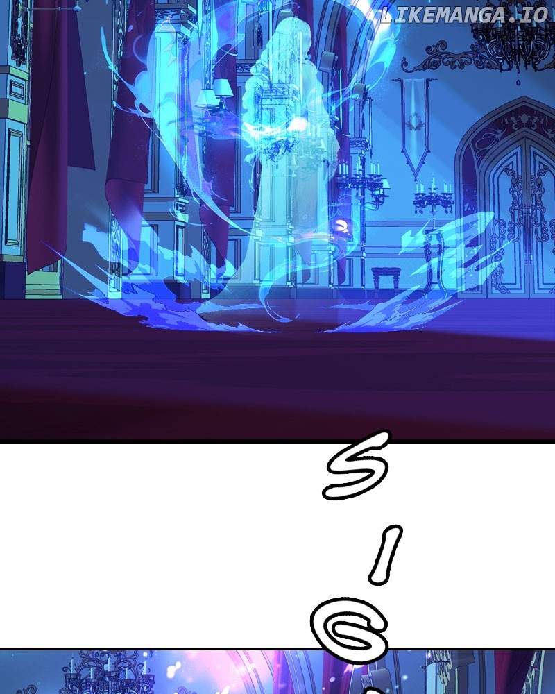 Blood Reverie Chapter 82 - Page 66