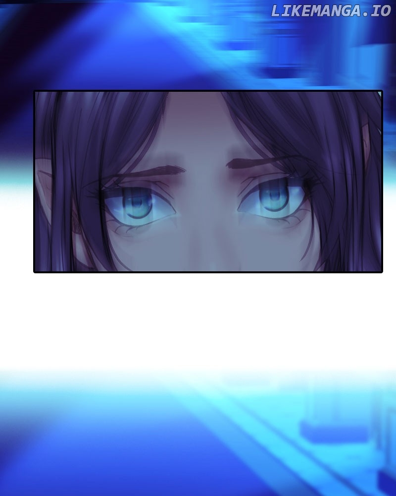 Blood Reverie Chapter 82 - Page 71