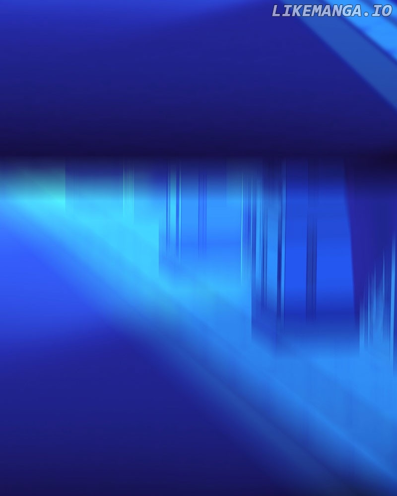 Blood Reverie Chapter 82 - Page 72