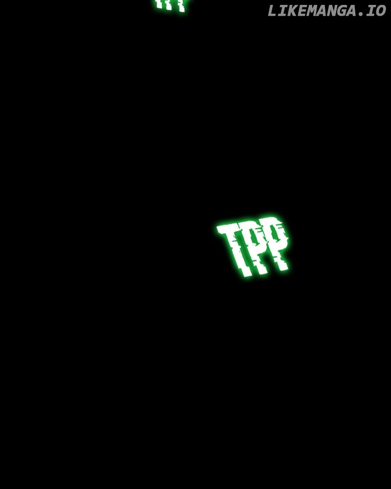 Blood Reverie Chapter 82 - Page 80