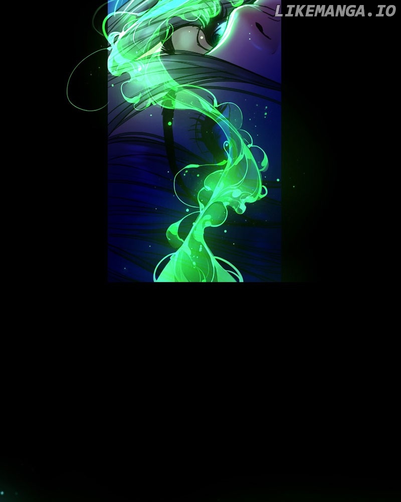 Blood Reverie Chapter 82 - Page 92