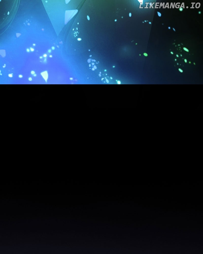 Blood Reverie Chapter 82 - Page 97