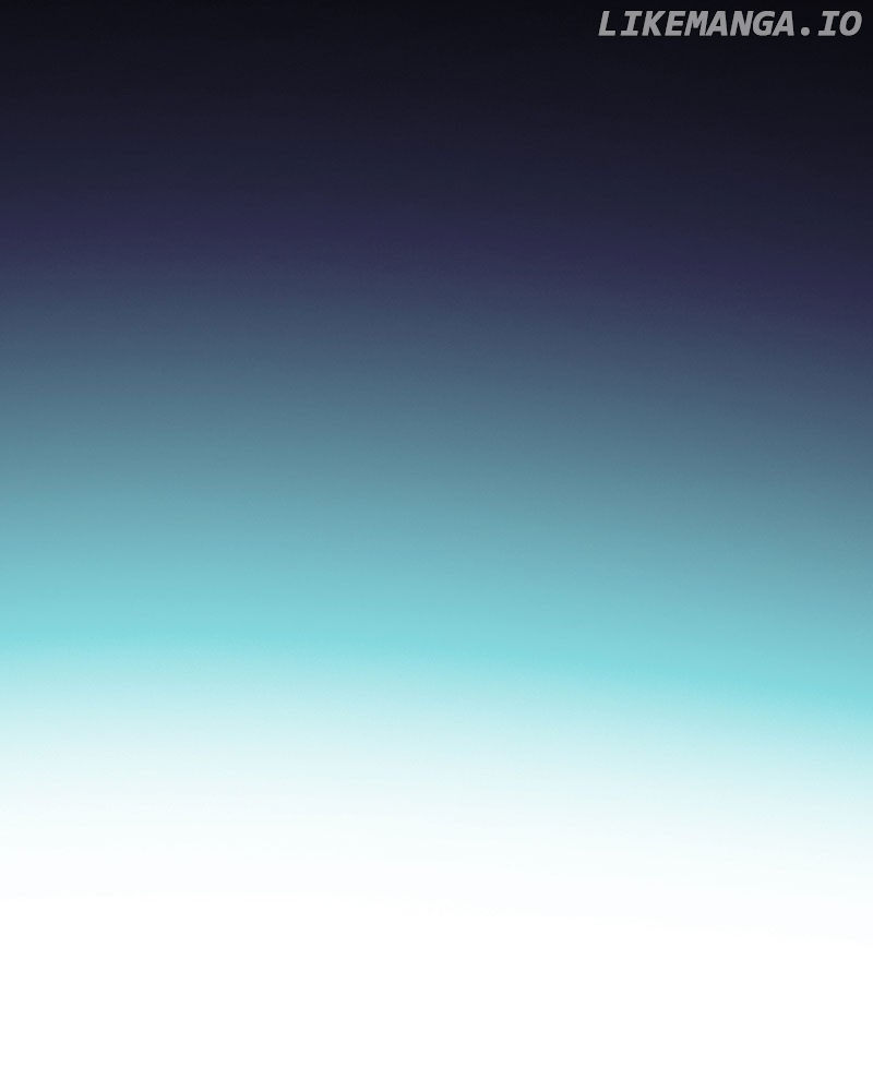 Blood Reverie Chapter 82 - Page 98