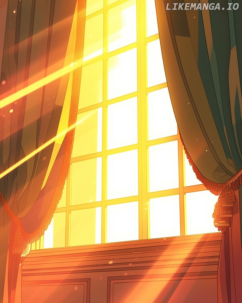 Blood Reverie Chapter 83 - Page 2