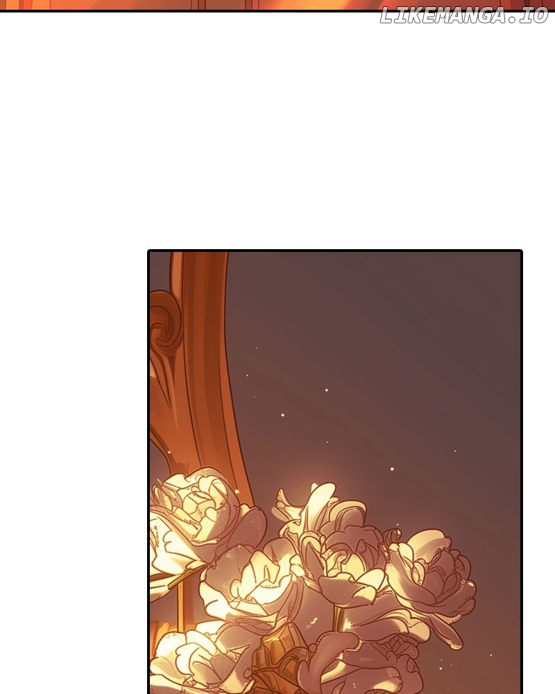 Blood Reverie Chapter 83 - Page 3