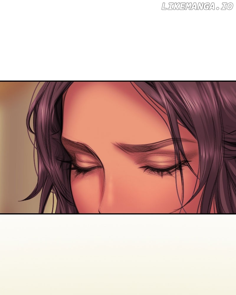 Blood Reverie Chapter 83 - Page 24