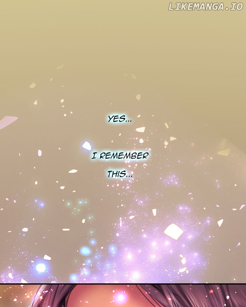 Blood Reverie Chapter 83 - Page 26