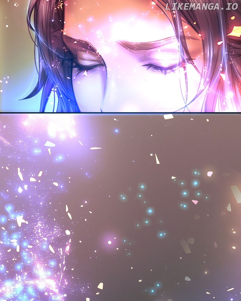 Blood Reverie Chapter 83 - Page 27