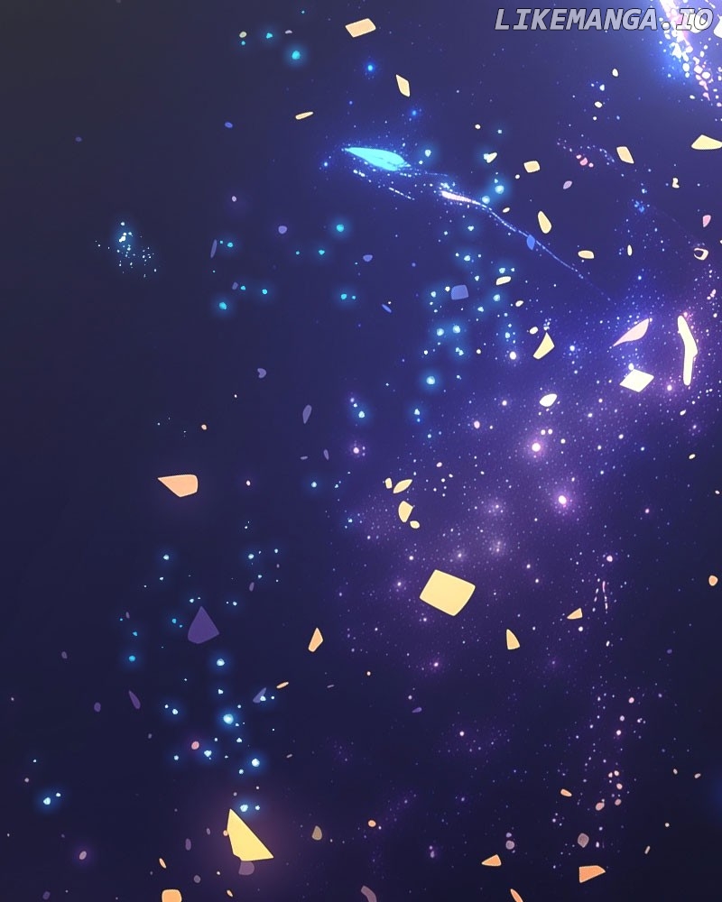 Blood Reverie Chapter 83 - Page 29