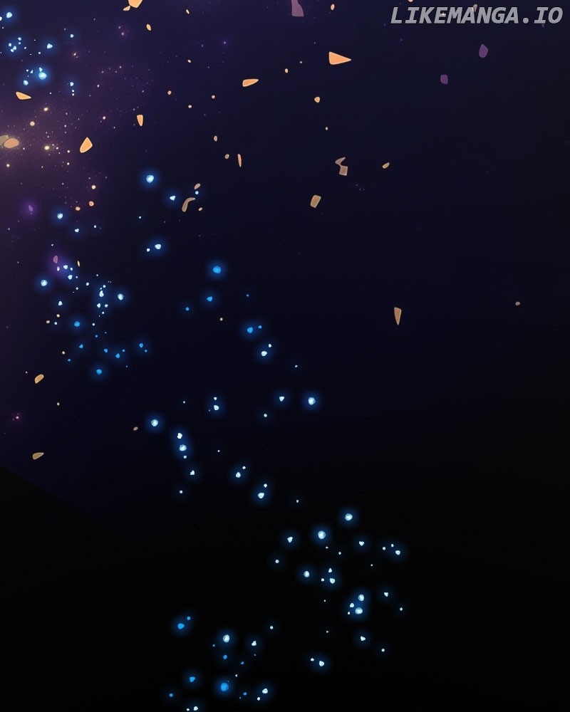 Blood Reverie Chapter 83 - Page 30