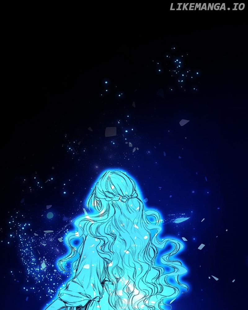 Blood Reverie Chapter 83 - Page 32