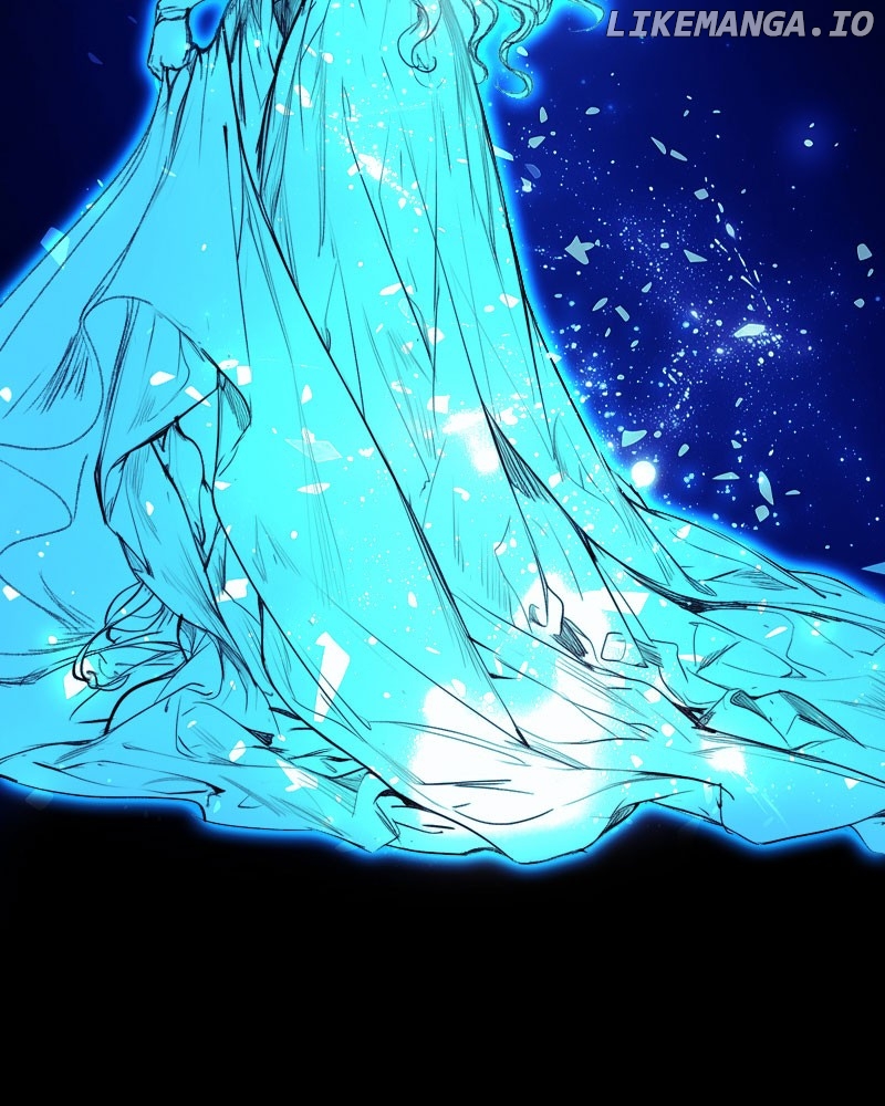 Blood Reverie Chapter 83 - Page 33