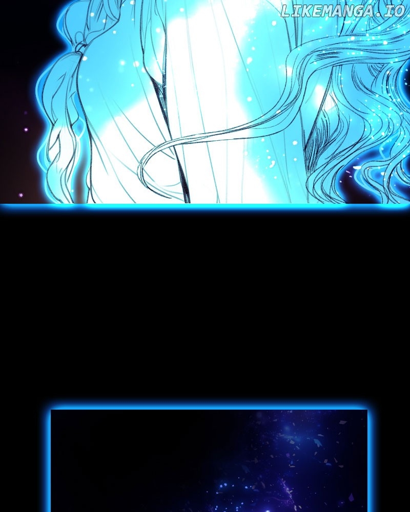 Blood Reverie Chapter 83 - Page 35