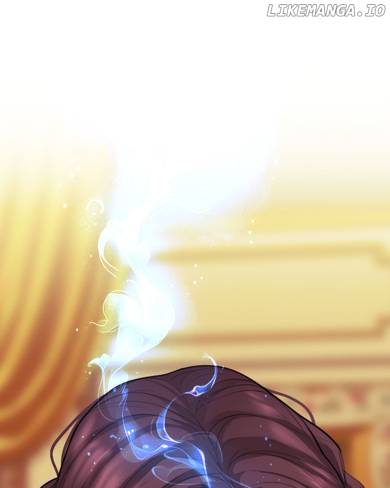 Blood Reverie Chapter 83 - Page 51