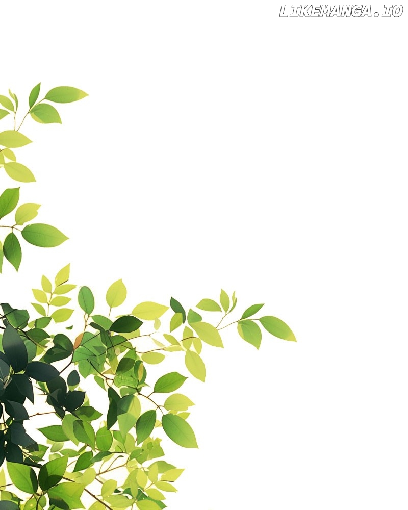 Blood Reverie Chapter 83 - Page 56