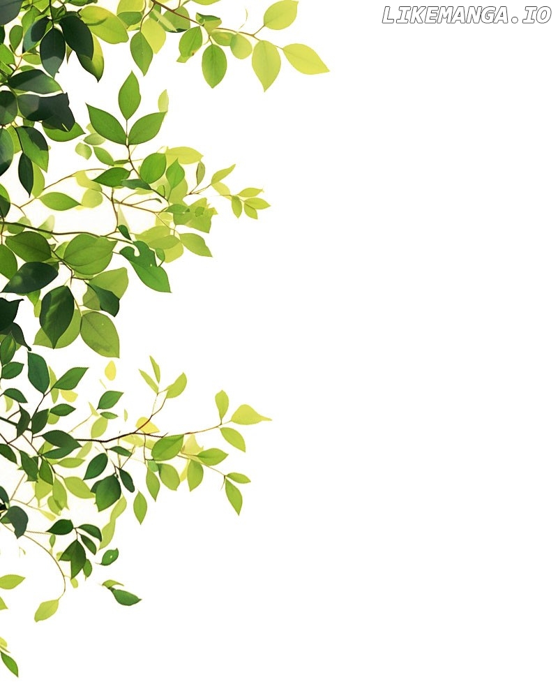 Blood Reverie Chapter 83 - Page 57