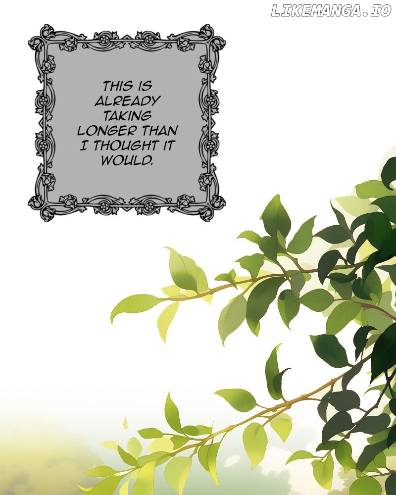 Blood Reverie Chapter 83 - Page 58