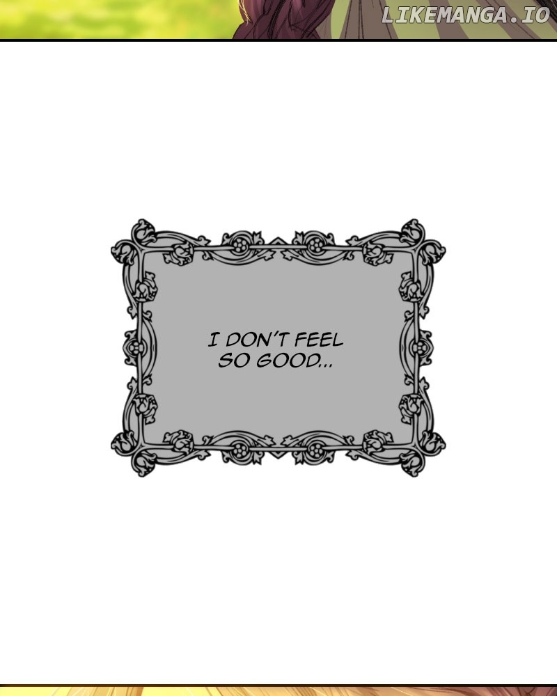 Blood Reverie Chapter 83 - Page 63