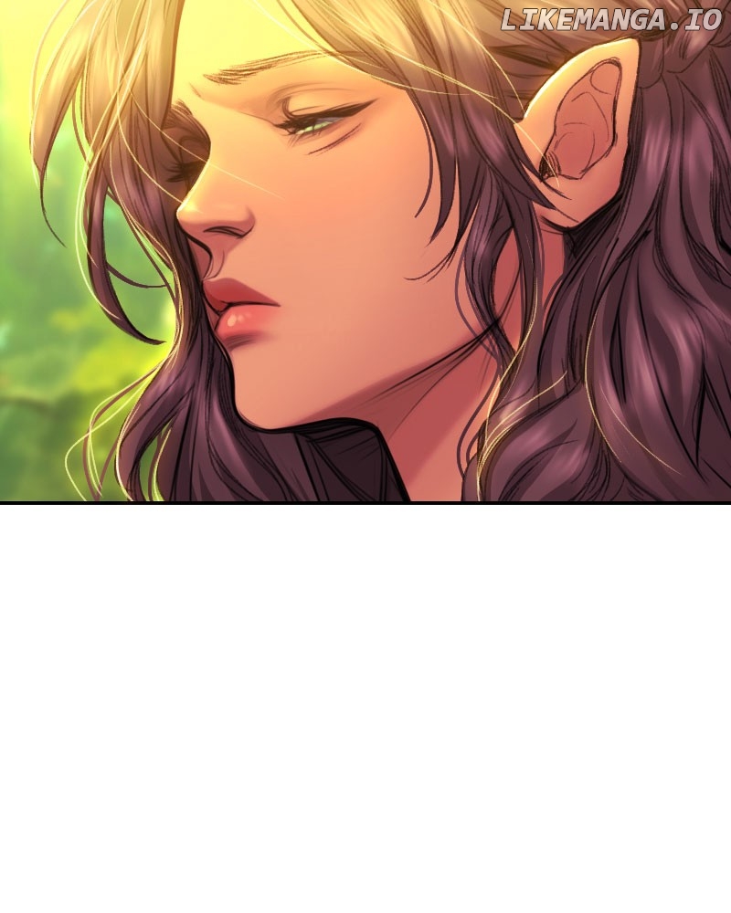 Blood Reverie Chapter 83 - Page 64