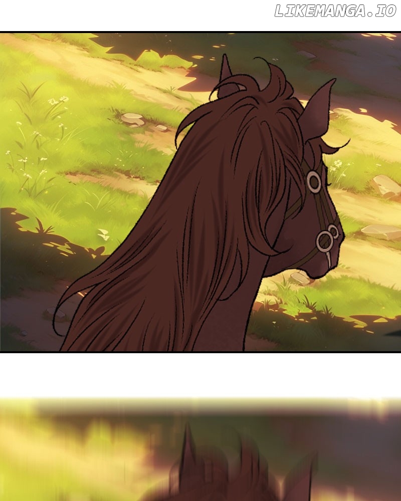 Blood Reverie Chapter 83 - Page 65