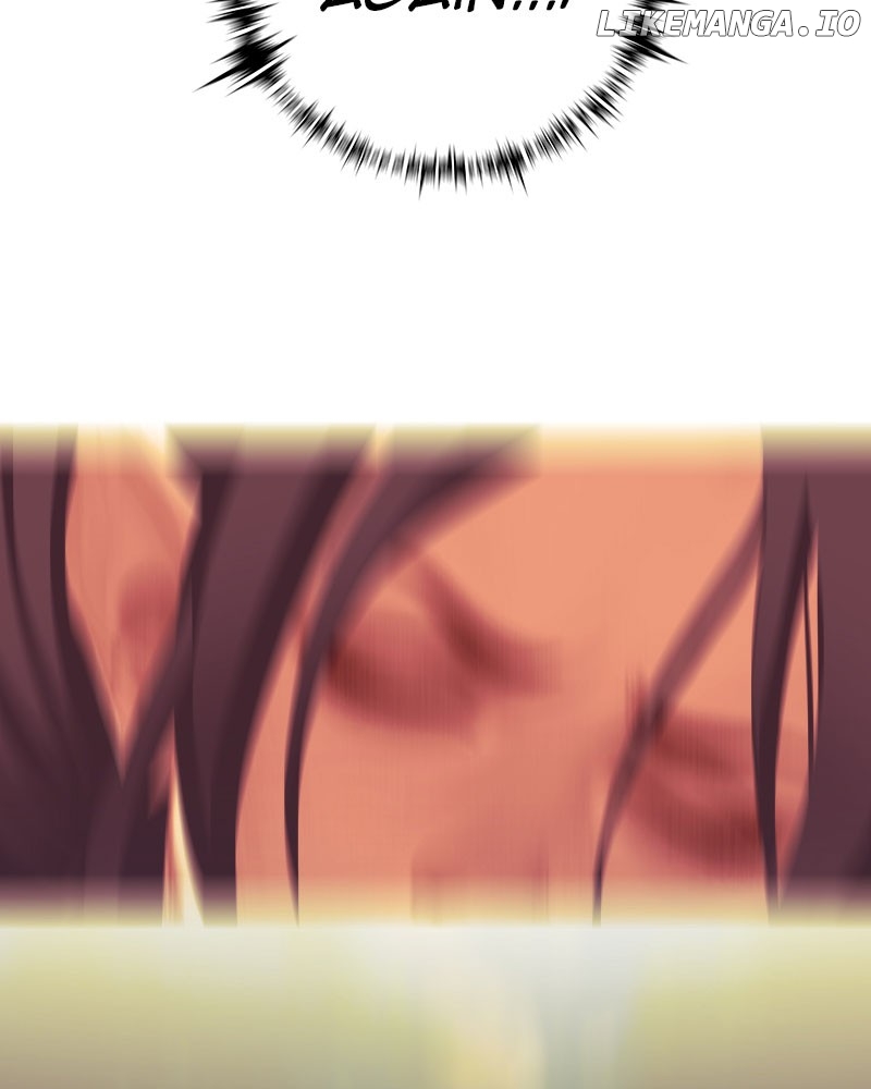 Blood Reverie Chapter 83 - Page 67