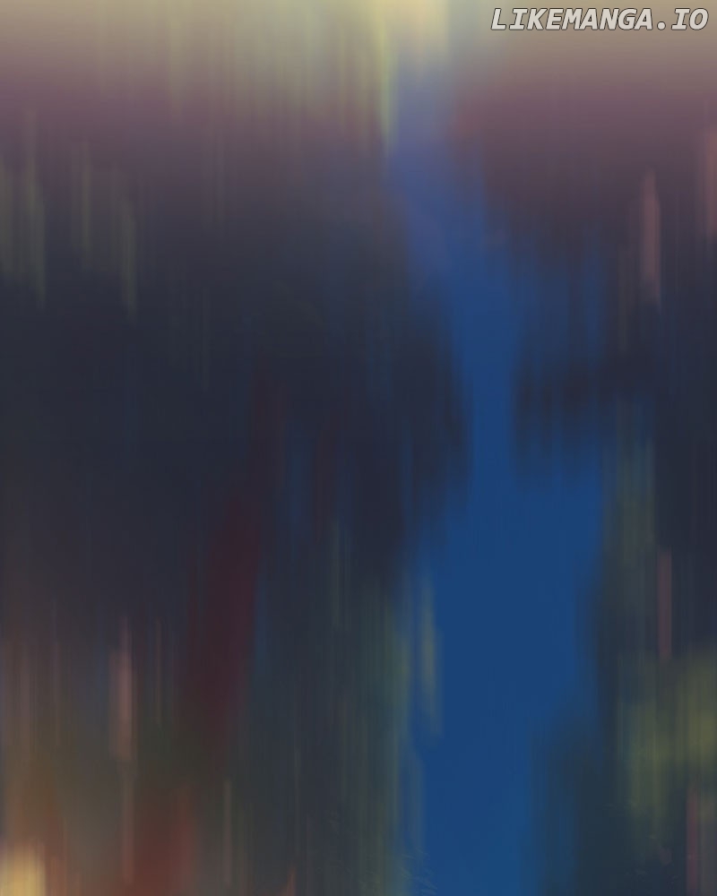 Blood Reverie Chapter 83 - Page 68