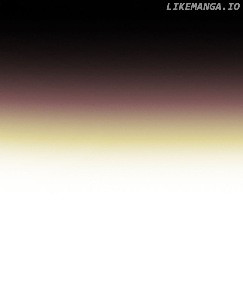 Blood Reverie Chapter 83 - Page 92