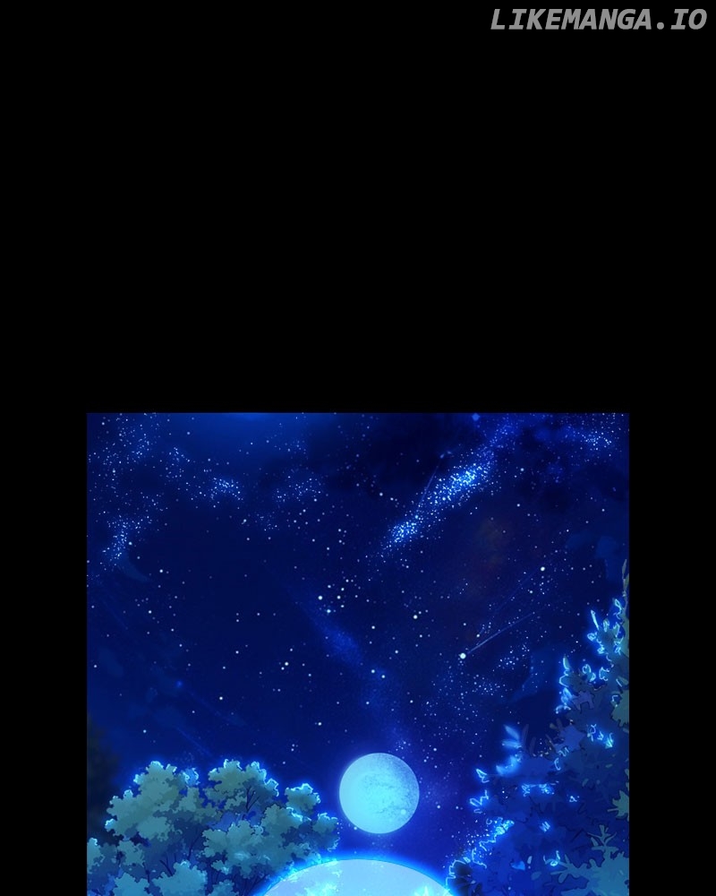 Blood Reverie Chapter 88 - Page 37