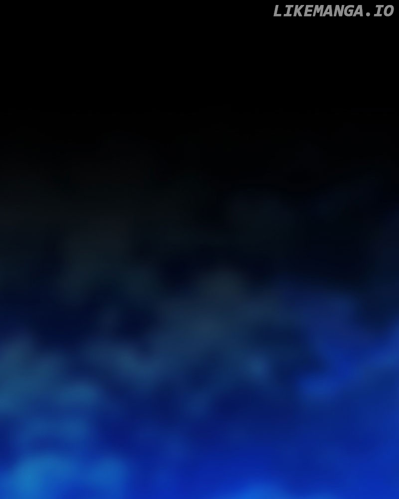 Blood Reverie Chapter 88 - Page 39