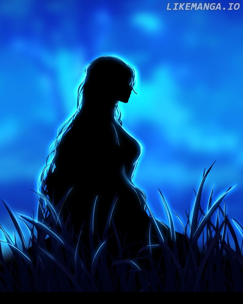 Blood Reverie Chapter 88 - Page 40