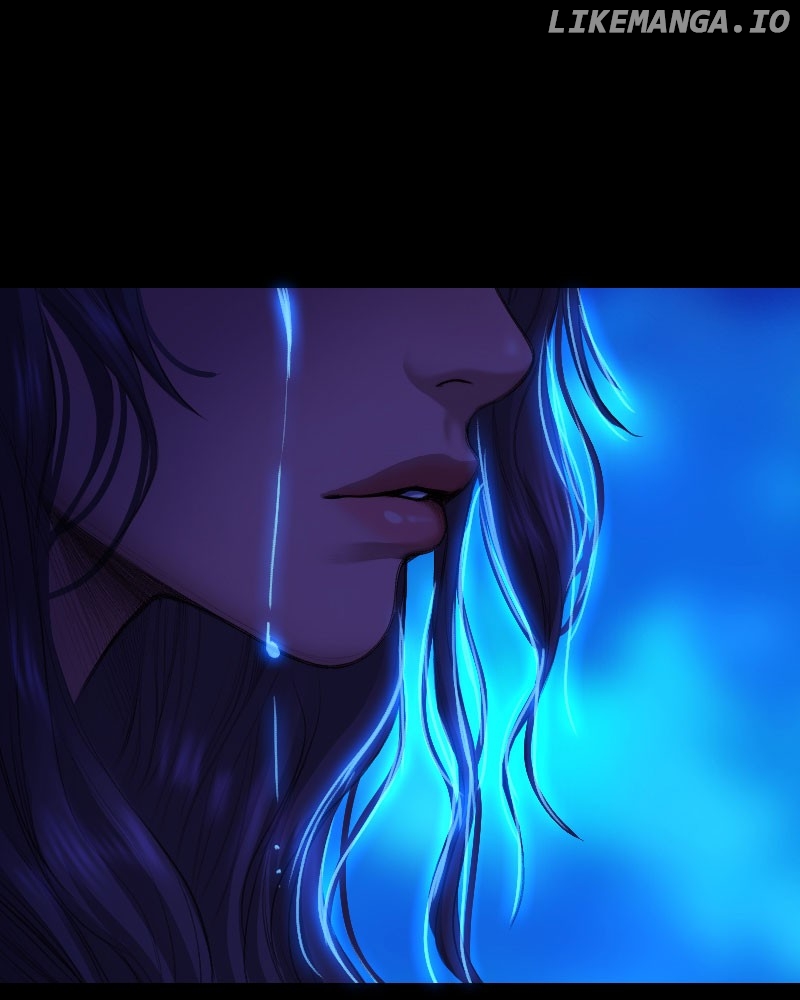 Blood Reverie Chapter 88 - Page 41