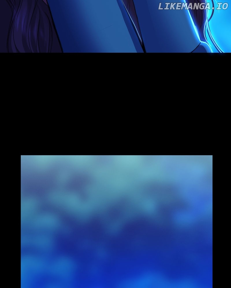 Blood Reverie Chapter 88 - Page 43