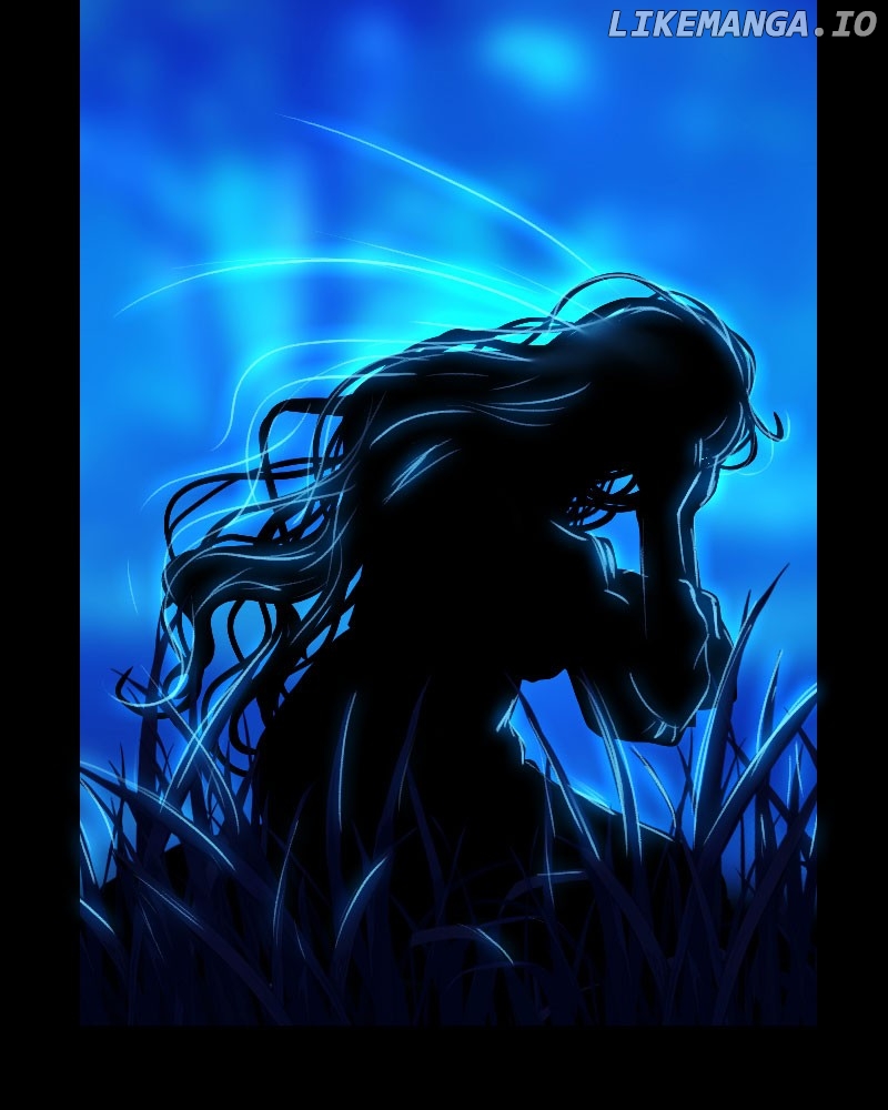 Blood Reverie Chapter 88 - Page 44