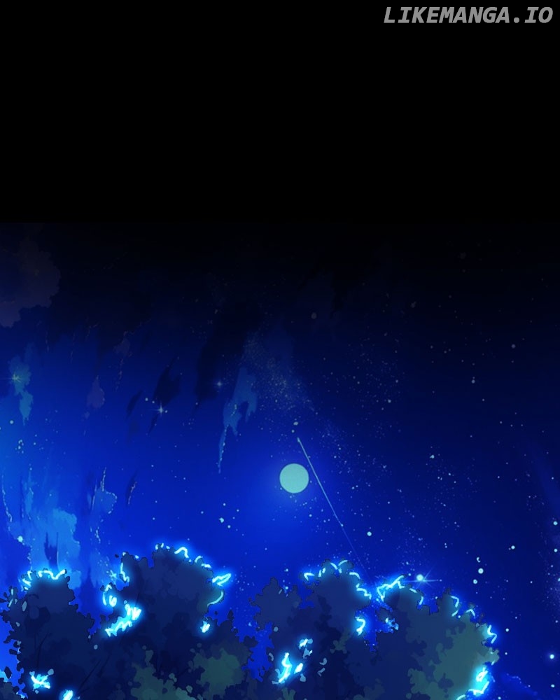 Blood Reverie Chapter 88 - Page 46