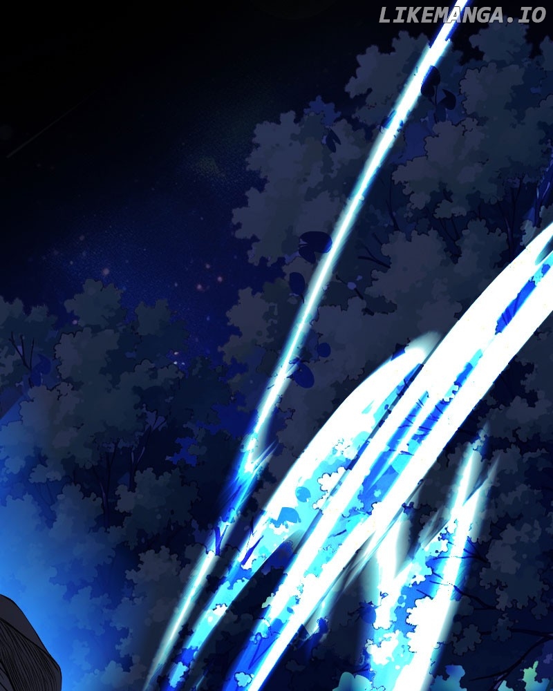 Blood Reverie Chapter 88 - Page 6