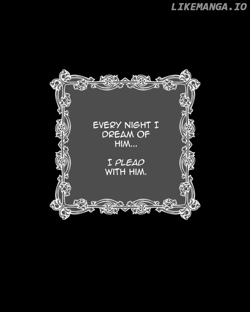 Blood Reverie Chapter 88 - Page 58