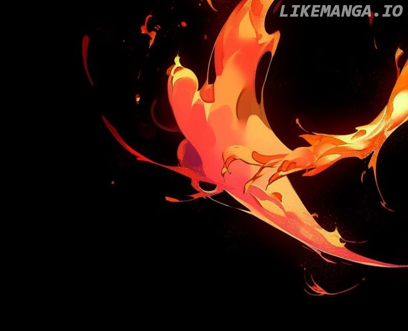 Blood Reverie Chapter 88 - Page 62