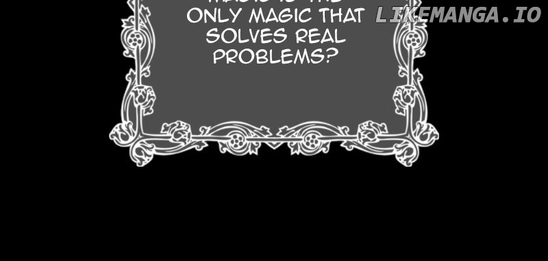 Blood Reverie Chapter 88 - Page 69