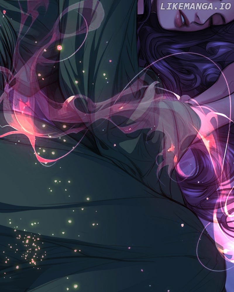 Blood Reverie Chapter 88 - Page 74