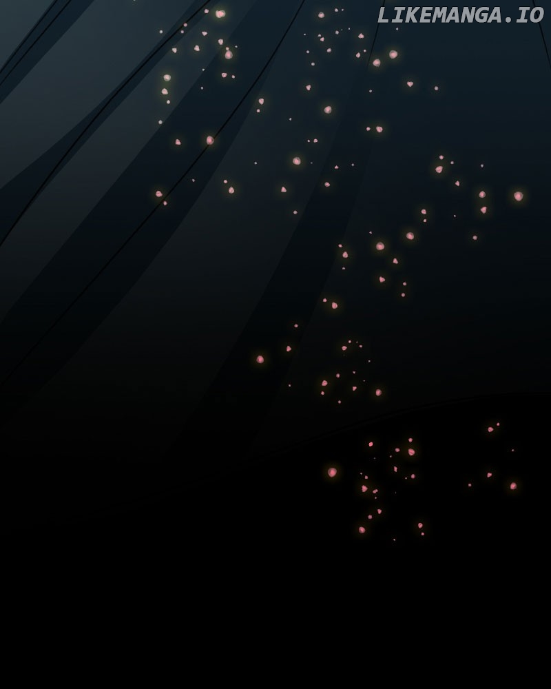 Blood Reverie Chapter 88 - Page 76