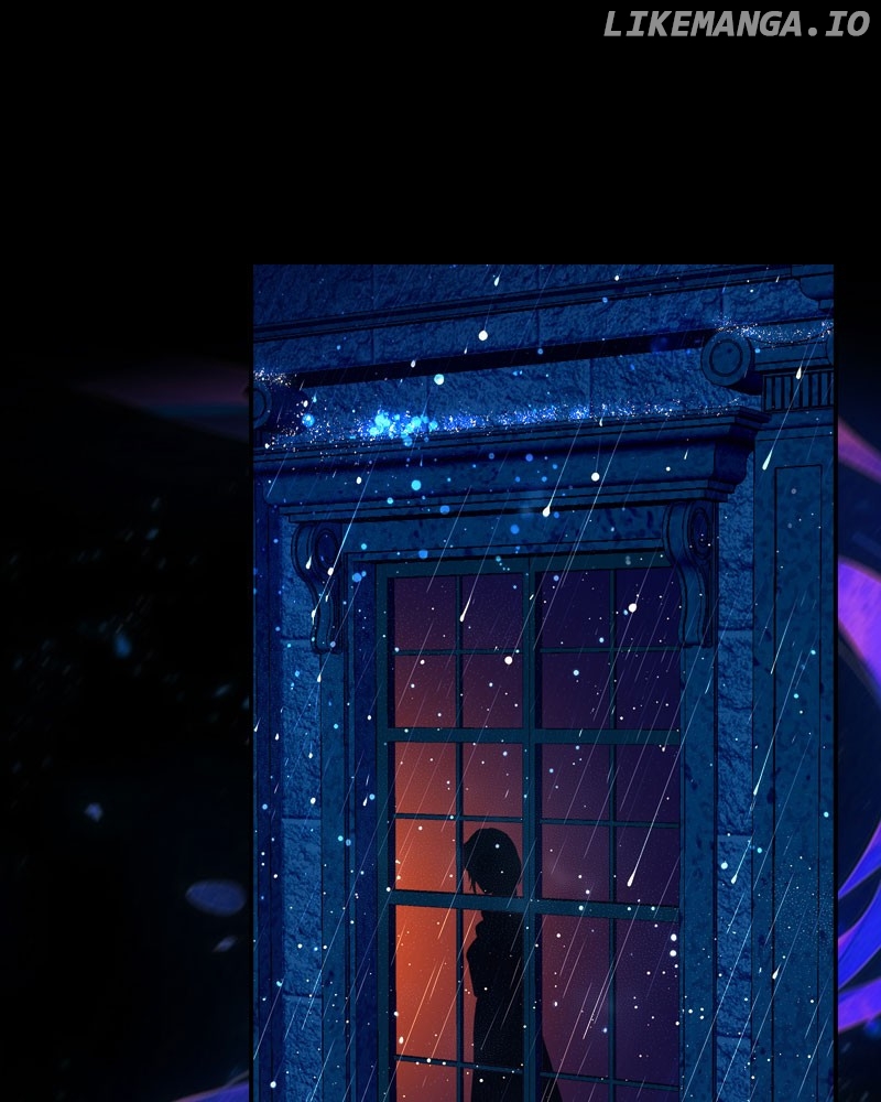 Blood Reverie Chapter 88 - Page 77