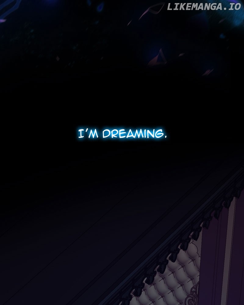 Blood Reverie Chapter 88 - Page 81