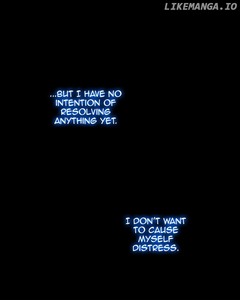 Blood Reverie Chapter 88 - Page 87