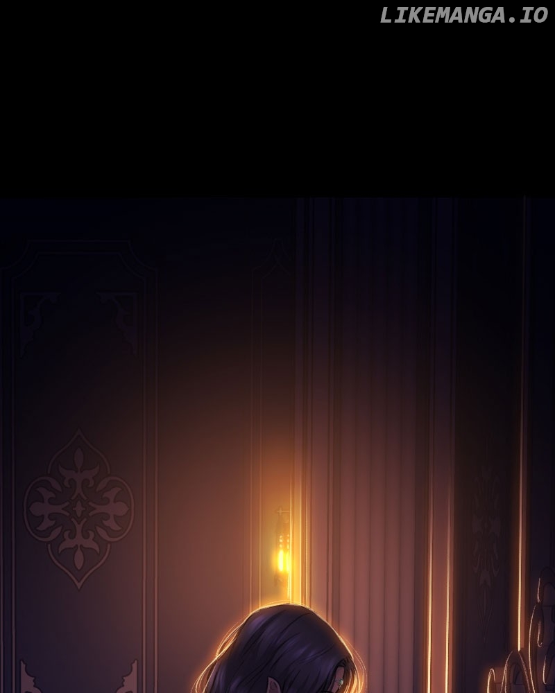 Blood Reverie Chapter 88 - Page 88