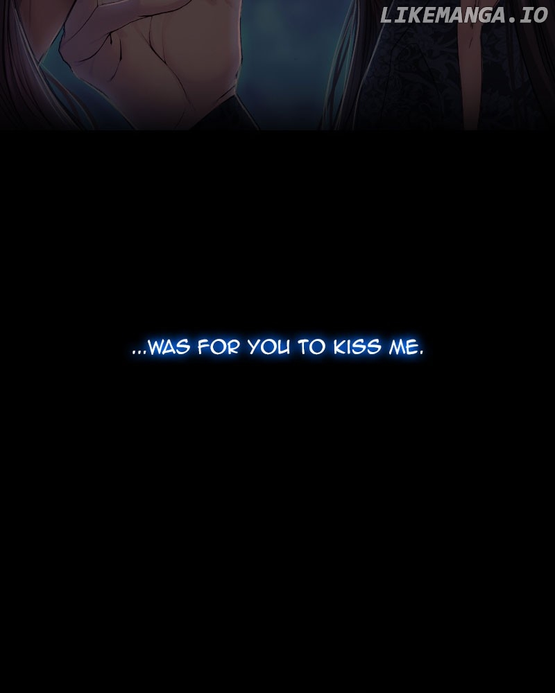 Blood Reverie Chapter 88 - Page 93